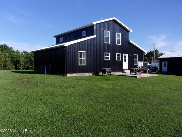 7170 Lawrenceburg Rd, Chaplin, KY 40012 - photo 8