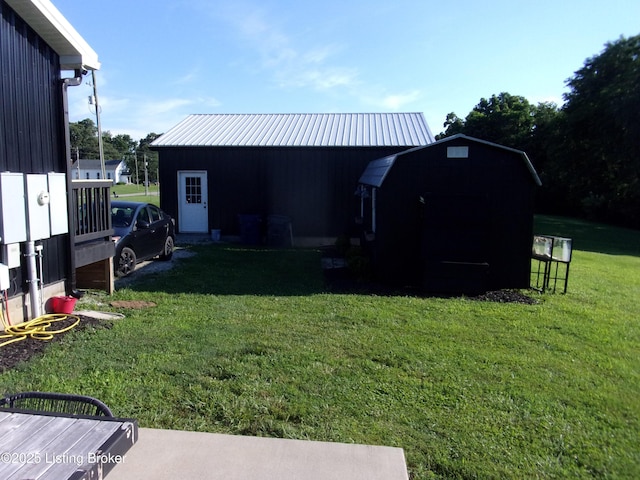 7170 Lawrenceburg Rd, Chaplin, KY 40012 - photo 9