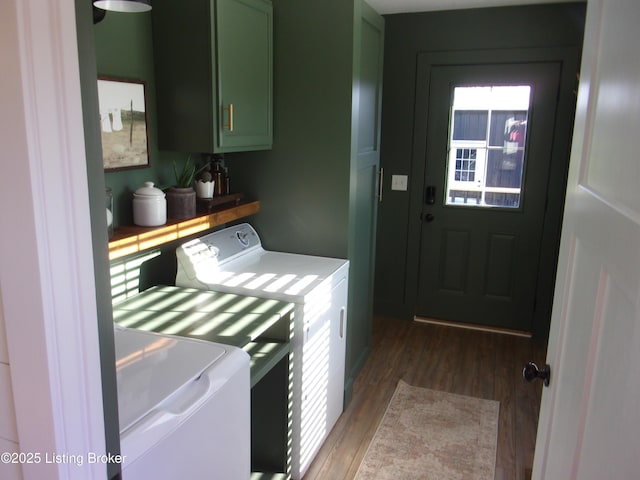 7170 Lawrenceburg Rd, Chaplin, KY 40012 - photo 16