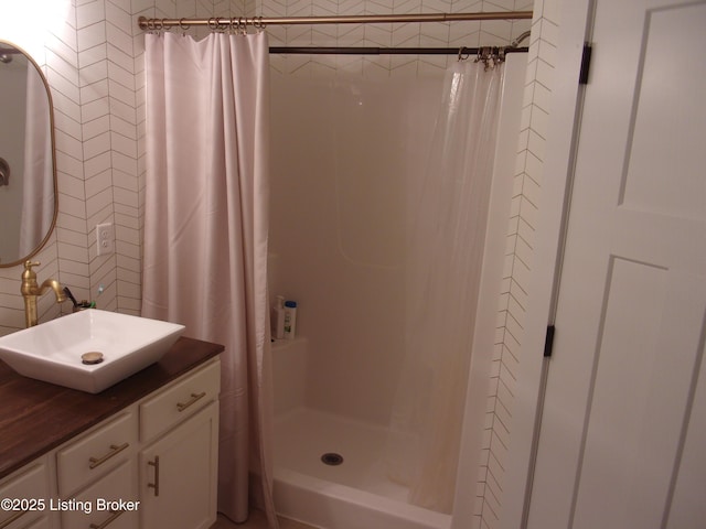 7170 Lawrenceburg Rd, Chaplin, KY 40012 - photo 22