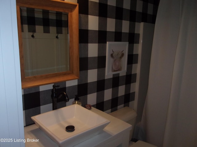 7170 Lawrenceburg Rd, Chaplin, KY 40012 - photo 26