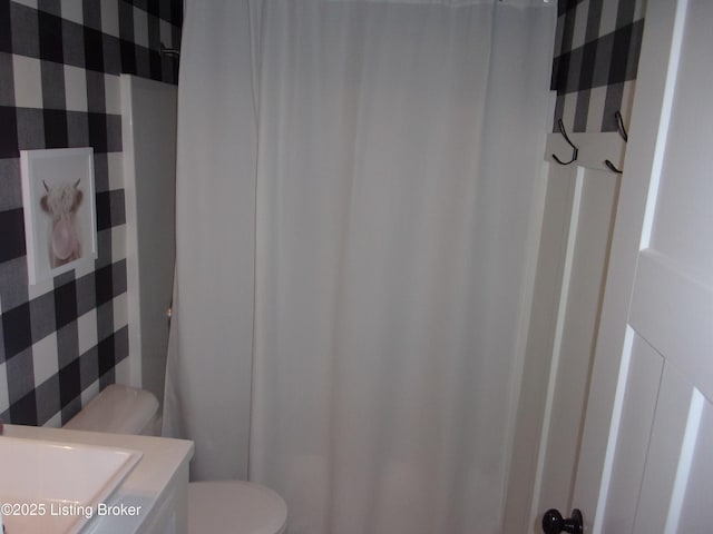 7170 Lawrenceburg Rd, Chaplin, KY 40012 - photo 27
