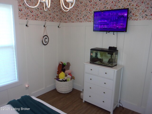 7170 Lawrenceburg Rd, Chaplin, KY 40012 - photo 29