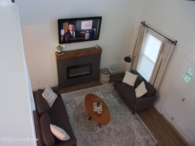 7170 Lawrenceburg Rd, Chaplin, KY 40012 - photo 31