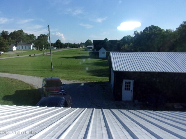 7170 Lawrenceburg Rd, Chaplin, KY 40012 - photo 11