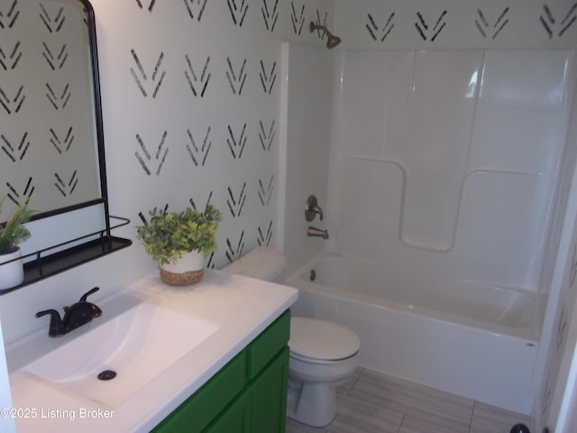 7170 Lawrenceburg Rd, Chaplin, KY 40012 - photo 33