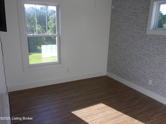 7170 Lawrenceburg Rd, Chaplin, KY 40012 - photo 34