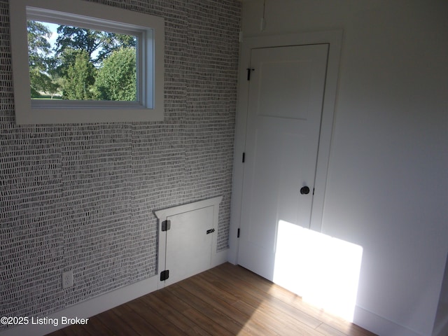 7170 Lawrenceburg Rd, Chaplin, KY 40012 - photo 35