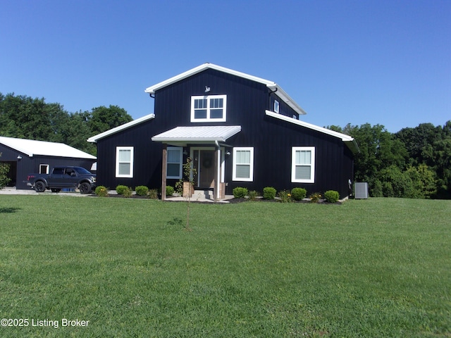 7170 Lawrenceburg Rd, Chaplin, KY 40012 - photo 6