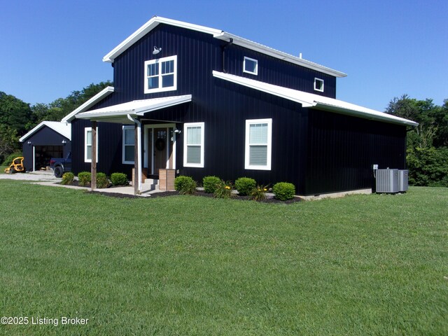 7170 Lawrenceburg Rd, Chaplin, KY 40012 - photo 7