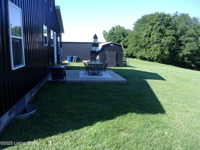 7170 Lawrenceburg Rd, Chaplin, KY 40012 - photo 12