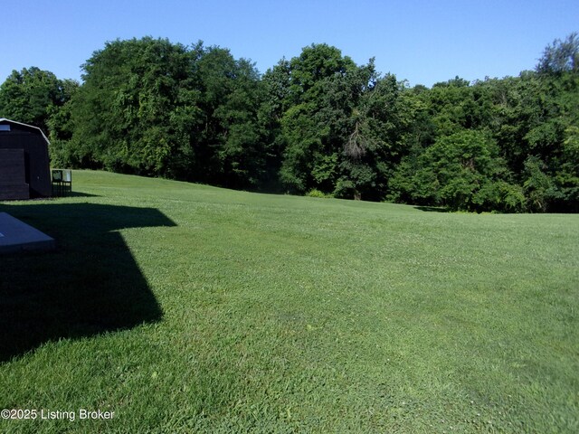 7170 Lawrenceburg Rd, Chaplin, KY 40012 - photo 39