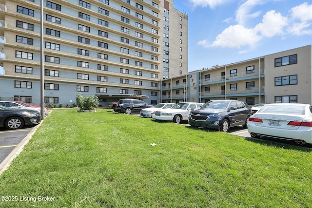3320 Bardstown Rd Unit 24, Louisville, KY 40218 - photo 1