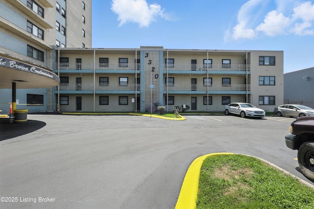 3320 Bardstown Rd Unit 24, Louisville, KY 40218 - photo 3