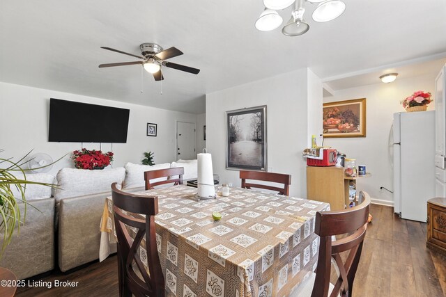 3320 Bardstown Rd Unit 24, Louisville, KY 40218 - photo 15