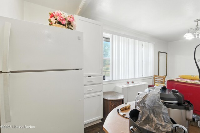 3320 Bardstown Rd Unit 24, Louisville, KY 40218 - photo 18