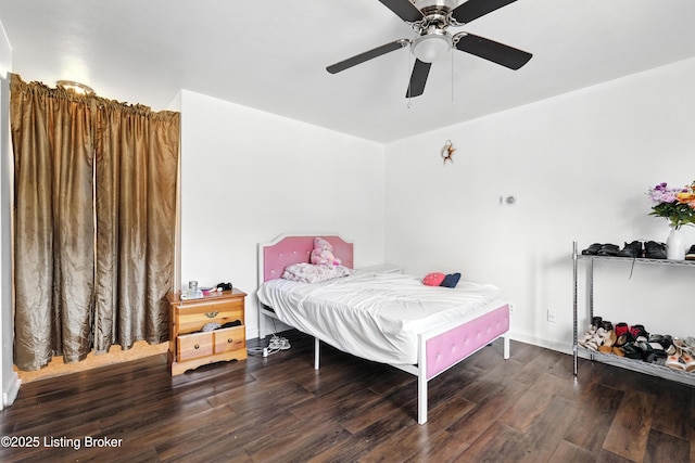 3320 Bardstown Rd Unit 24, Louisville, KY 40218 - photo 21