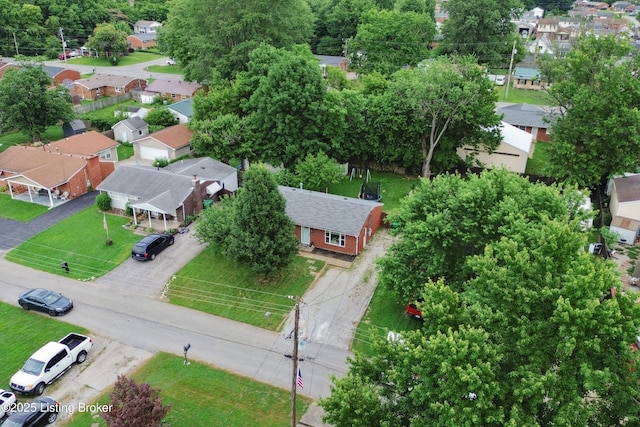 250 Winston Ct, Louisville, KY 40229 - photo 3