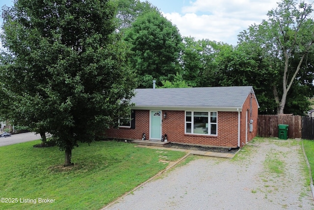 250 Winston Ct, Louisville, KY 40229 - photo 4