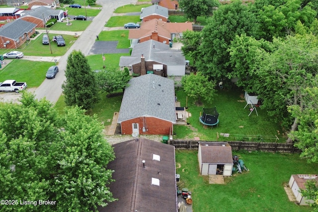250 Winston Ct, Louisville, KY 40229 - photo 5