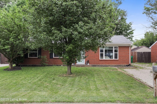 250 Winston Ct, Louisville, KY 40229 - photo 2