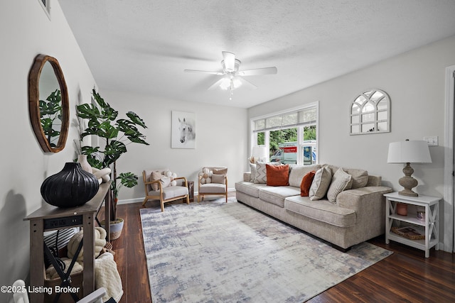 250 Winston Ct, Louisville, KY 40229 - photo 6