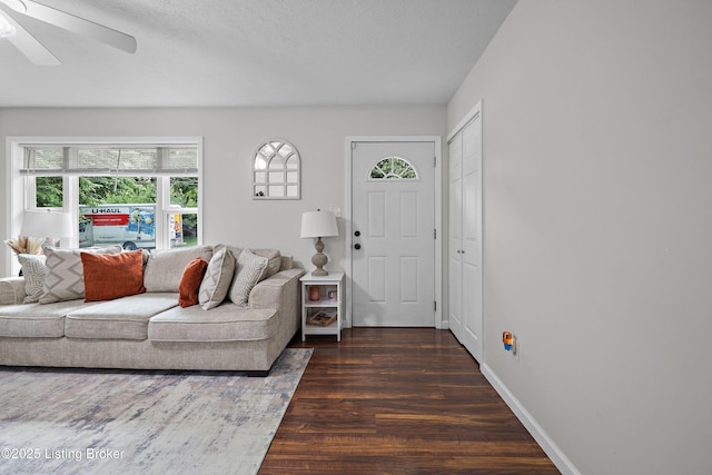 250 Winston Ct, Louisville, KY 40229 - photo 7