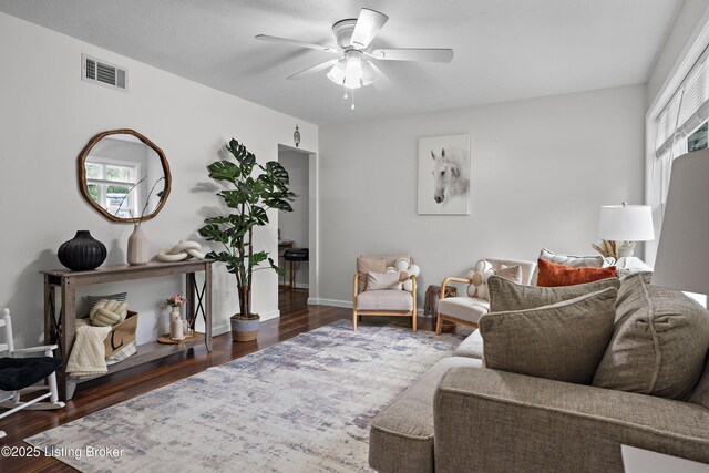 250 Winston Ct, Louisville, KY 40229 - photo 9