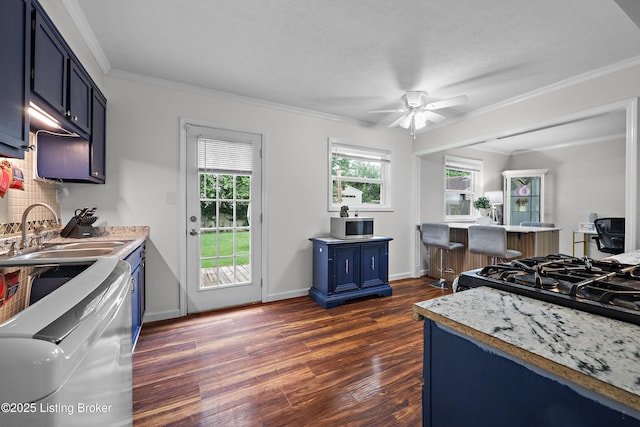 250 Winston Ct, Louisville, KY 40229 - photo 10