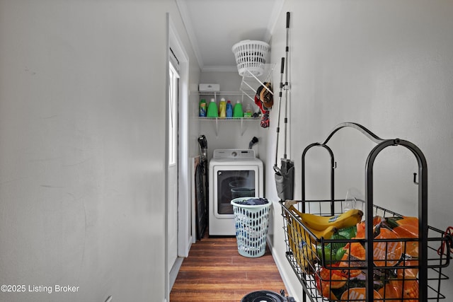 250 Winston Ct, Louisville, KY 40229 - photo 16