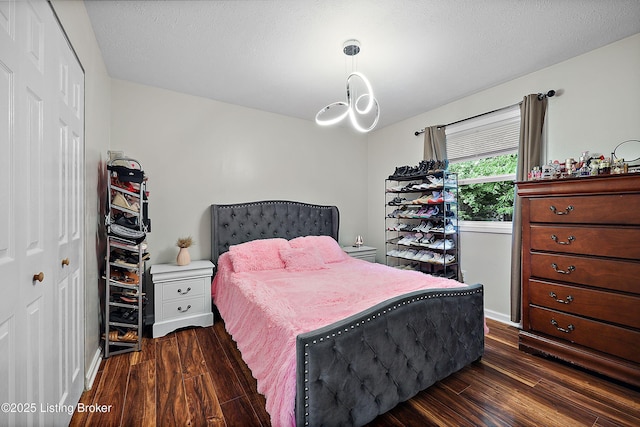 250 Winston Ct, Louisville, KY 40229 - photo 17