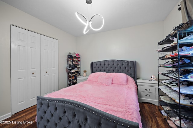 250 Winston Ct, Louisville, KY 40229 - photo 18
