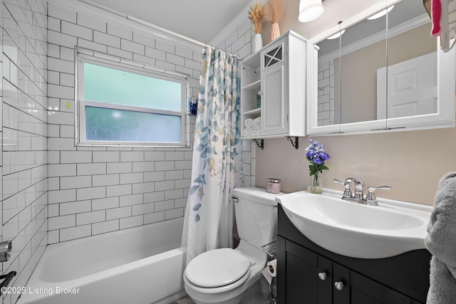 250 Winston Ct, Louisville, KY 40229 - photo 19