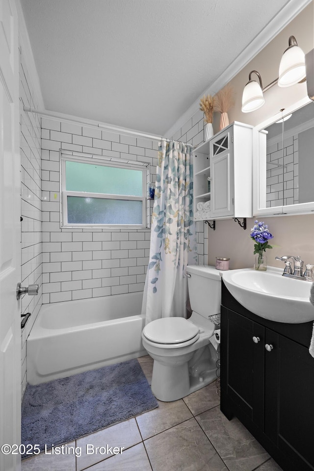 250 Winston Ct, Louisville, KY 40229 - photo 20