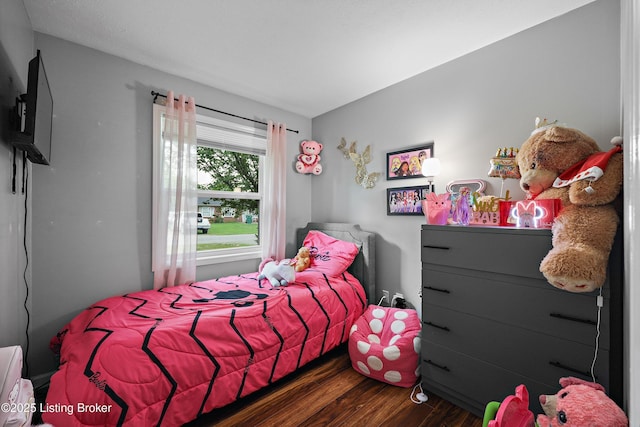 250 Winston Ct, Louisville, KY 40229 - photo 21