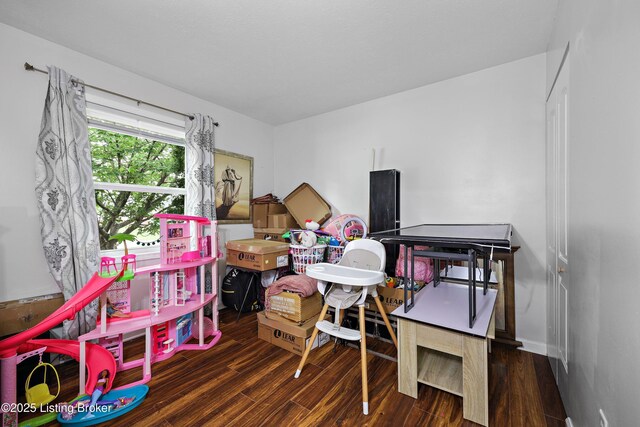 250 Winston Ct, Louisville, KY 40229 - photo 22
