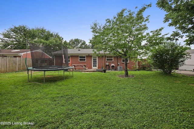 250 Winston Ct, Louisville, KY 40229 - photo 23