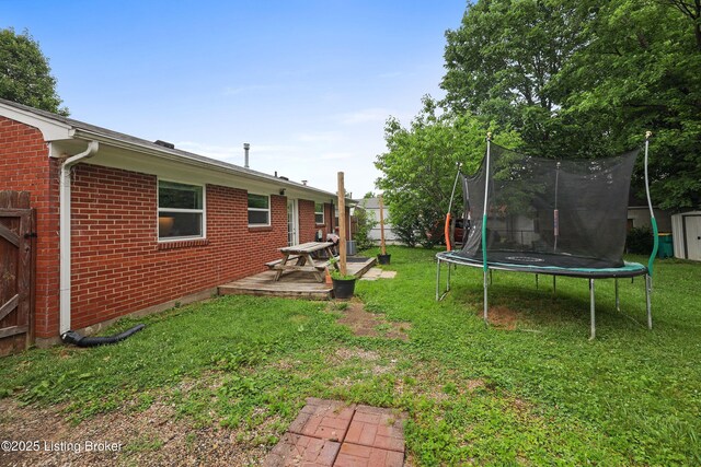 250 Winston Ct, Louisville, KY 40229 - photo 24