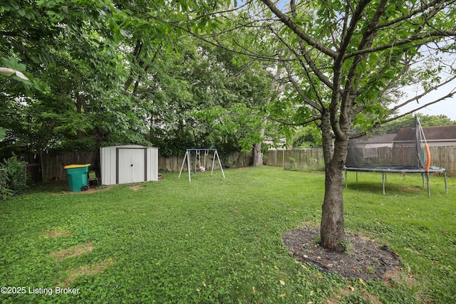 250 Winston Ct, Louisville, KY 40229 - photo 25