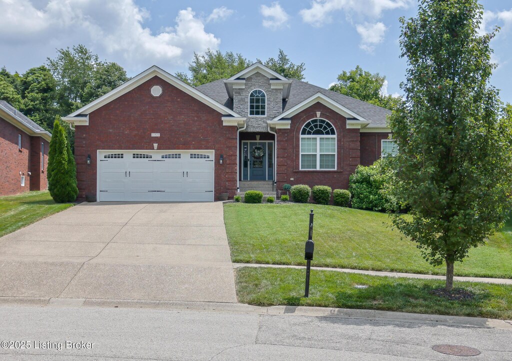 11521 Shaffer Farms Ln, Louisville, KY 40291 - photo 1