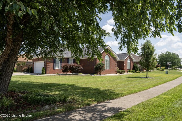 501 Sam Dr, Louisville, KY 40214 - photo 5