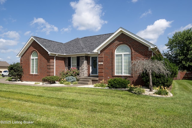 501 Sam Dr, Louisville, KY 40214 - photo 1