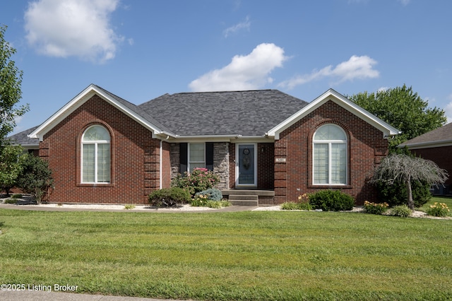 501 Sam Dr, Louisville, KY 40214 - photo 2