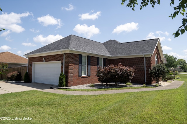 501 Sam Dr, Louisville, KY 40214 - photo 3