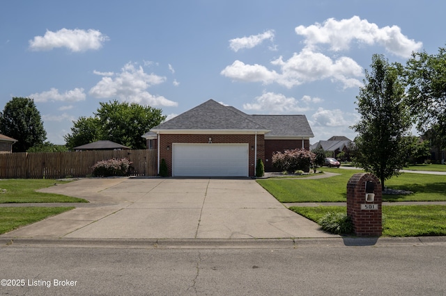 501 Sam Dr, Louisville, KY 40214 - photo 4