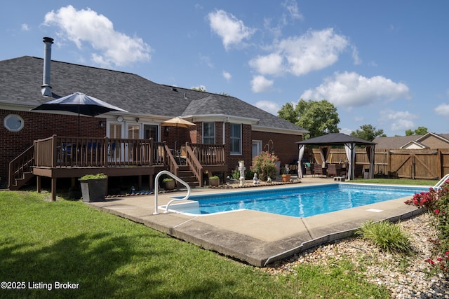 501 Sam Dr, Louisville, KY 40214 - photo 6