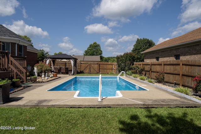 501 Sam Dr, Louisville, KY 40214 - photo 8