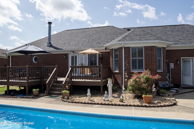 501 Sam Dr, Louisville, KY 40214 - photo 11
