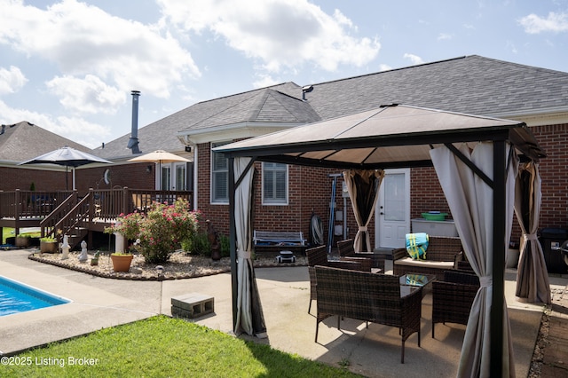 501 Sam Dr, Louisville, KY 40214 - photo 12