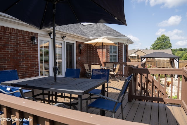 501 Sam Dr, Louisville, KY 40214 - photo 14